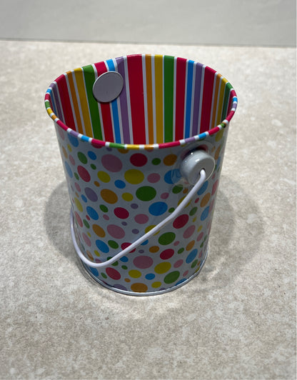Pail