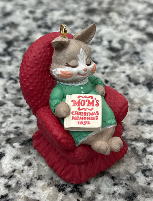 Ornament