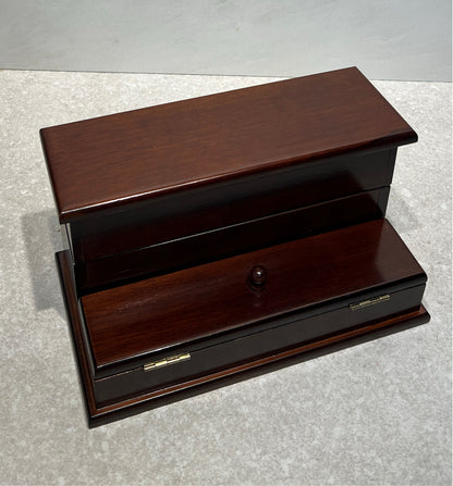 Bombay Company Jewelry Box