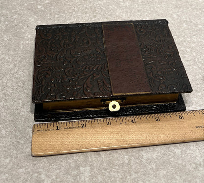 Book Box