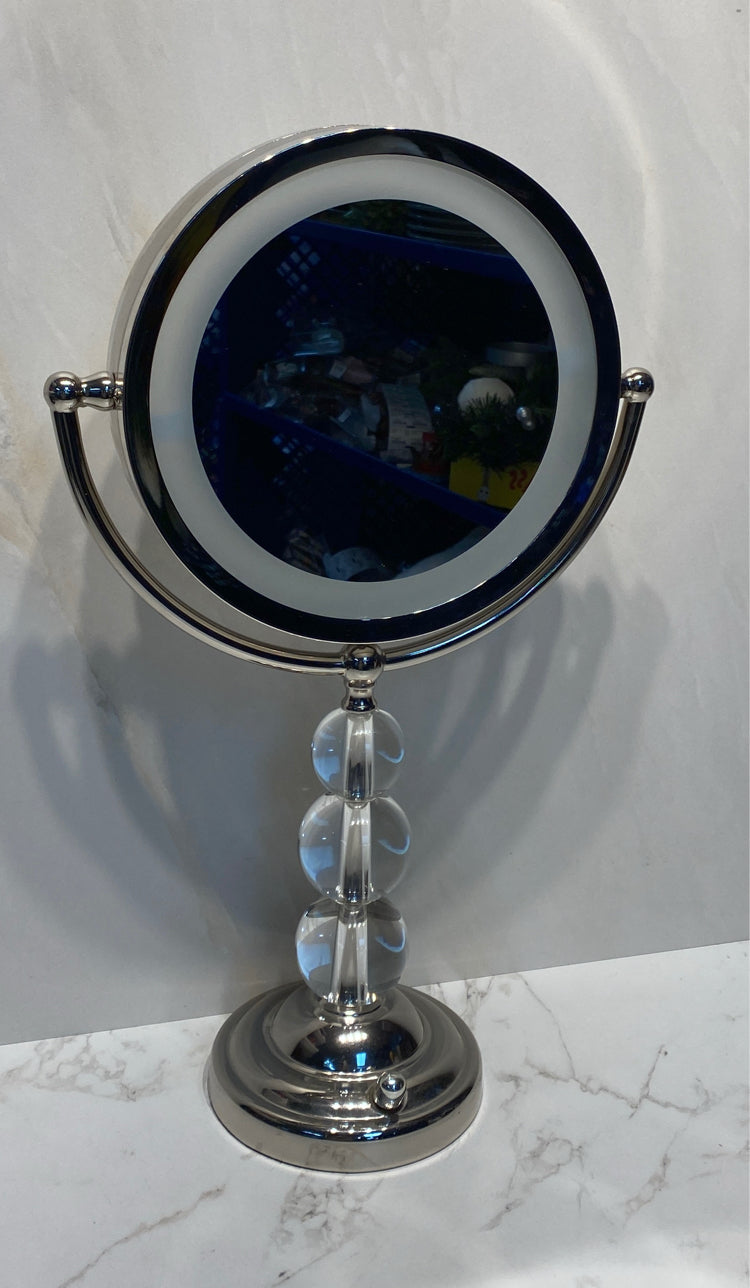 Vanity Mirror