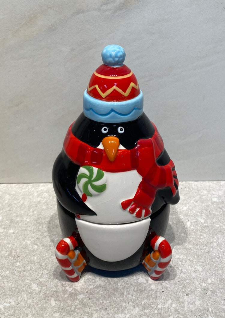 Pier 1 Measuring Cup Set