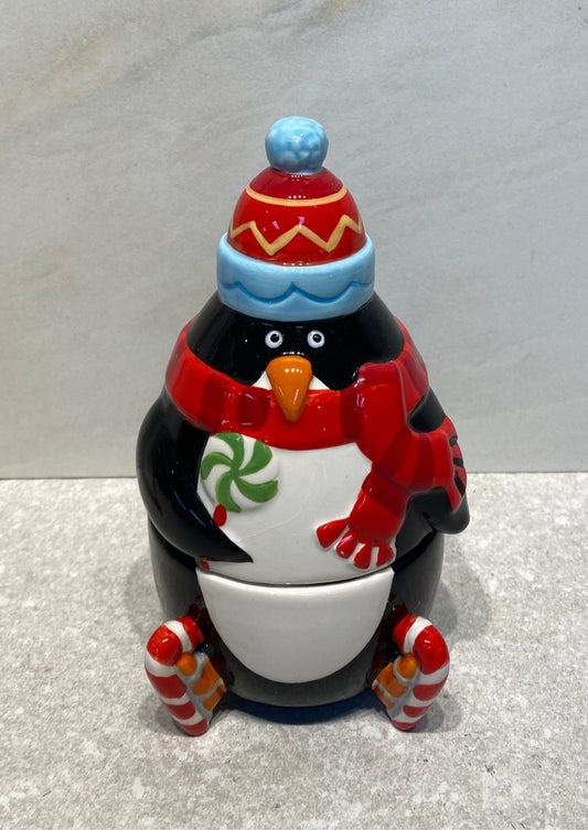 Pier 1 Measuring Cup Set