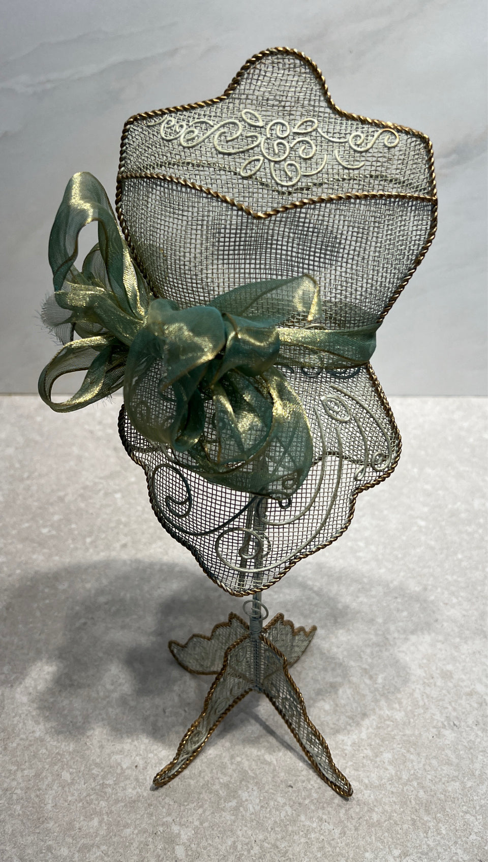 Earrings Holder