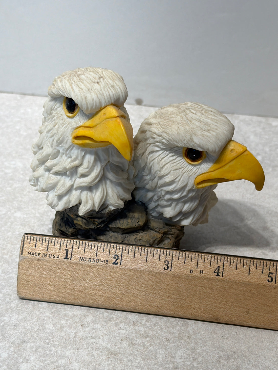 Eagle