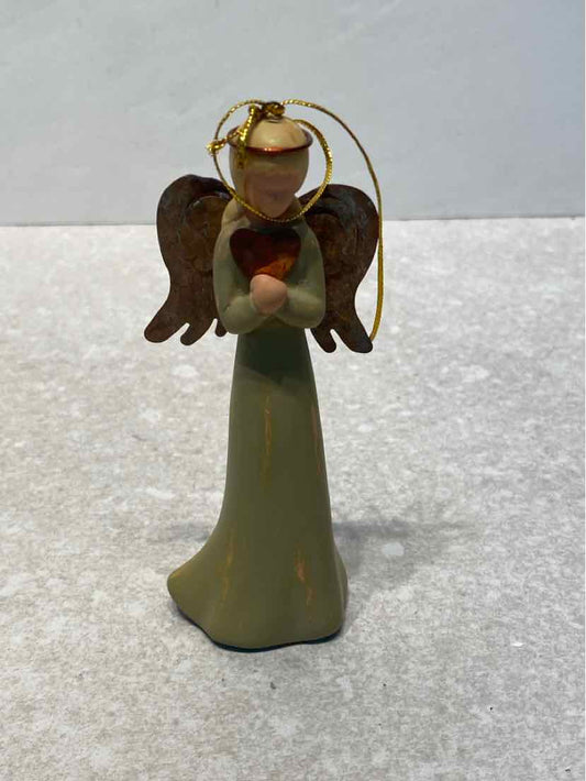 Gentle Souls Figurine