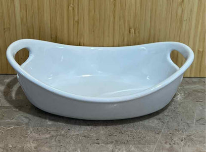 Rachael Ray Caserole