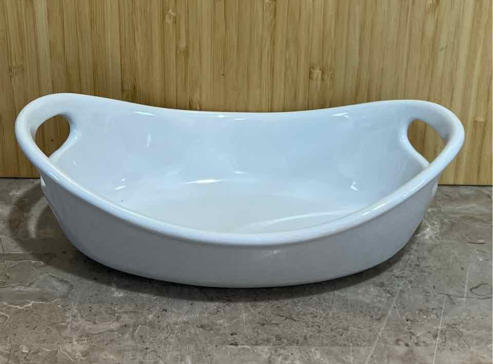 Rachael Ray Caserole