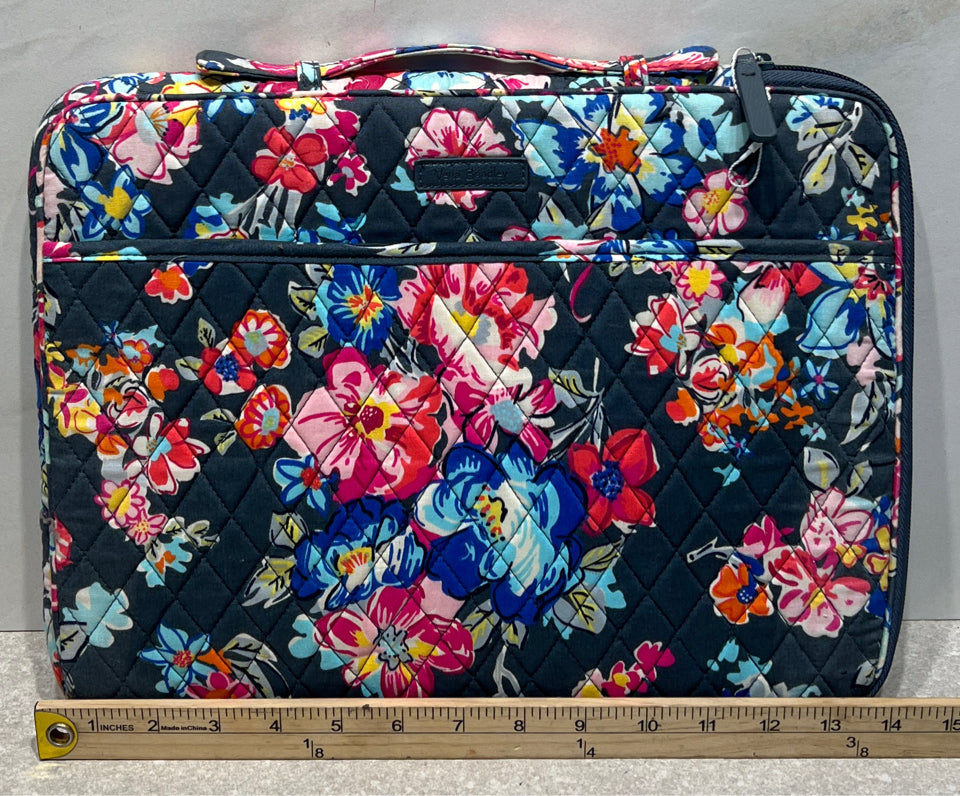 Vera Bradley IPAD Holder