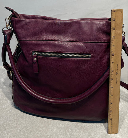 Maddison West Handbag