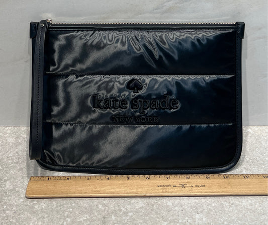 Kate Spade Wristlet