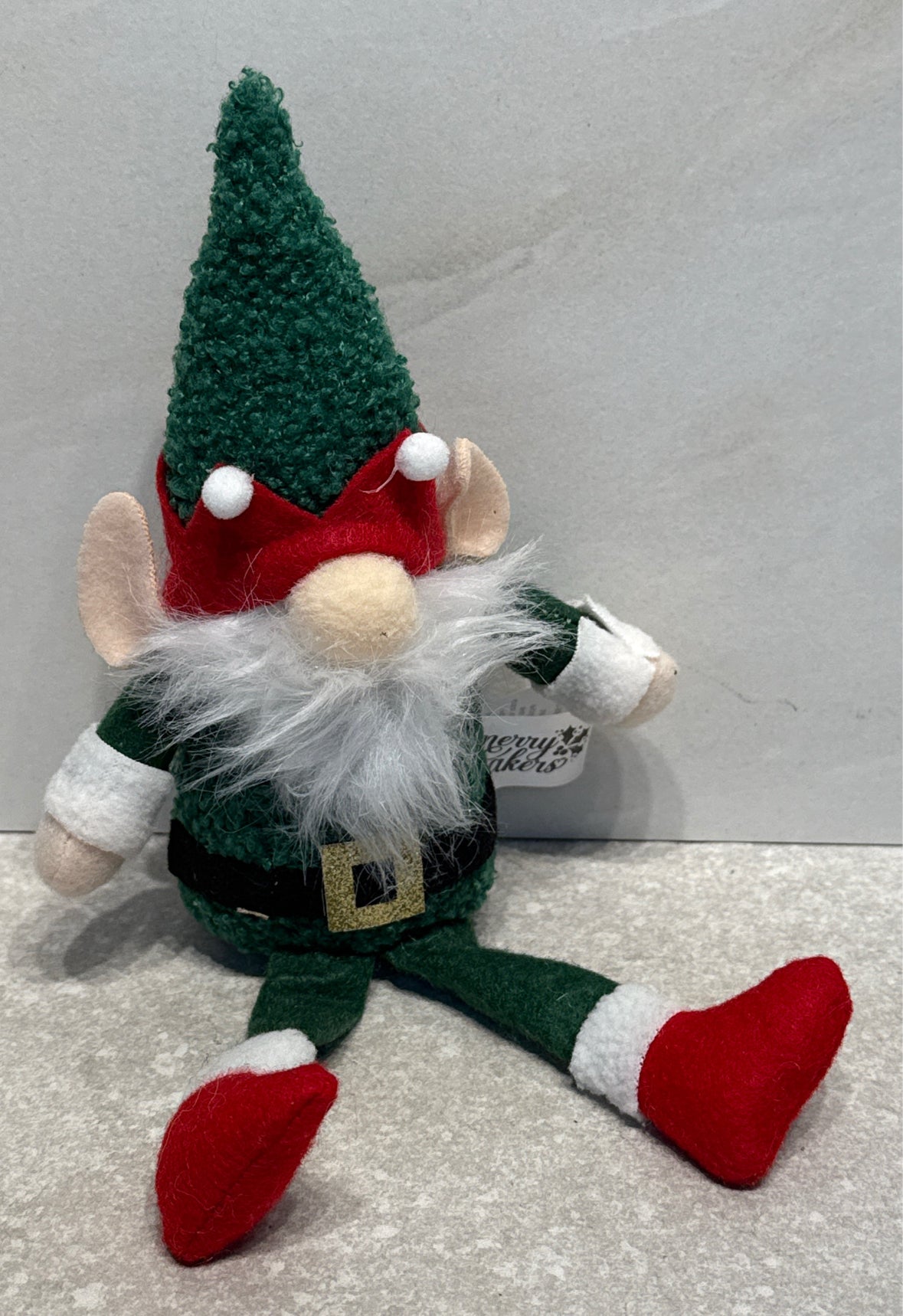 Elf