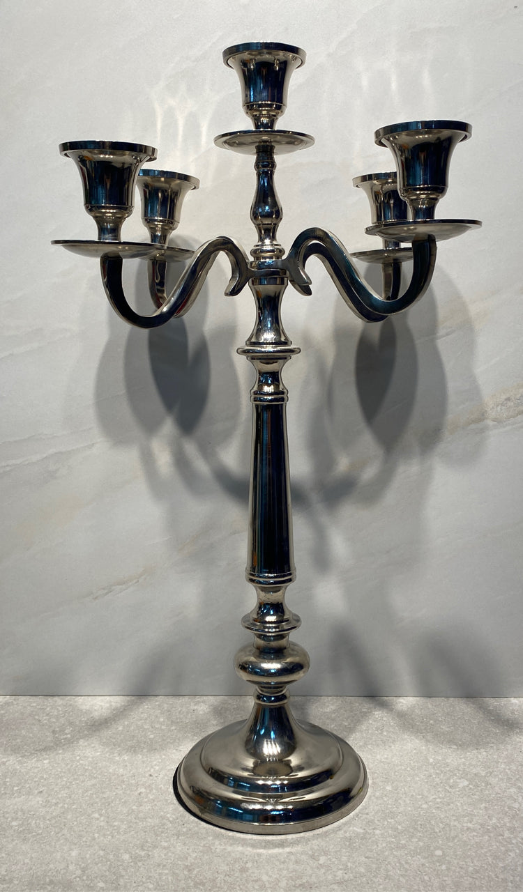 Candleabra