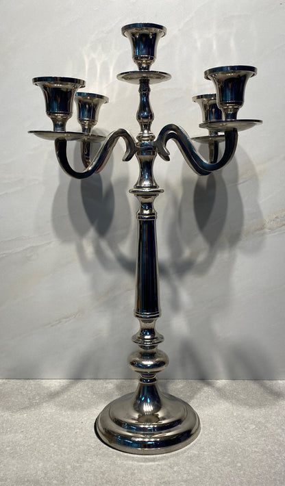 Candleabra