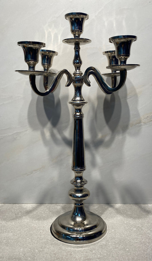 Candleabra