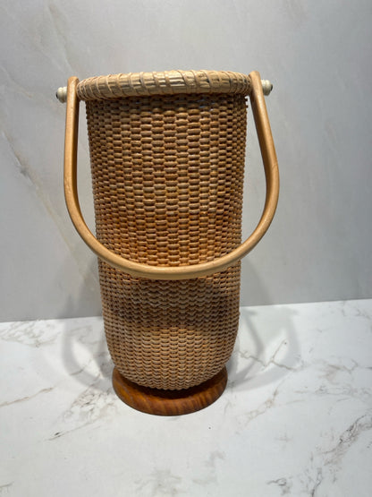 Basket Cooler