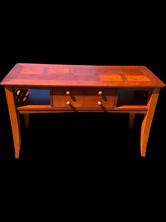 Sofa Table