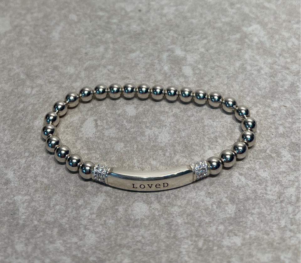 Brighton Stretch Bracelet