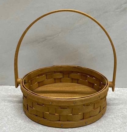 Longaberger Basket