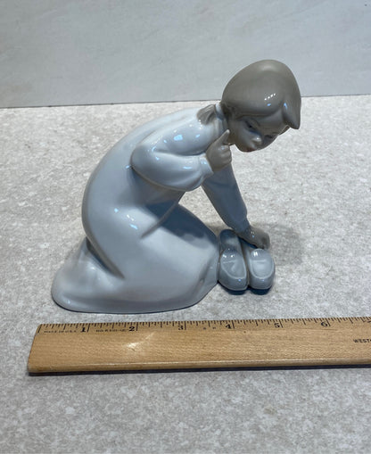 LLadro 4523
