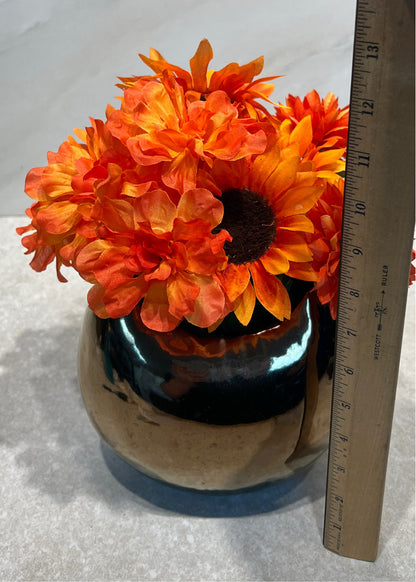 Artifical Decor