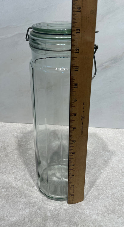 Jar