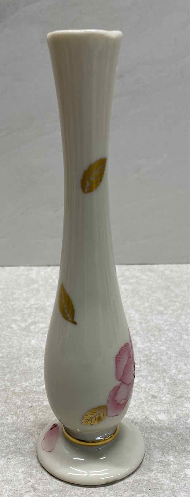 lenox Vase