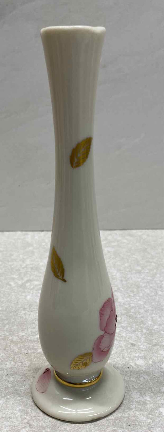 lenox Vase