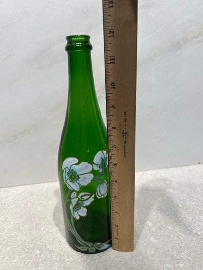 Perrier Jouet Bottle