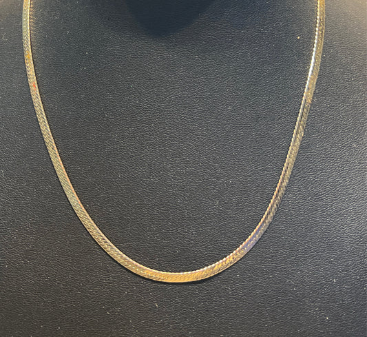 GF Necklace
