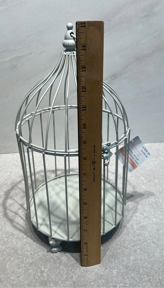 Cage