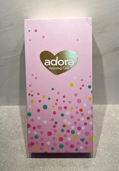 Adora Doll - Emma