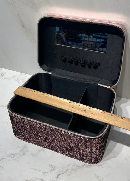 Cosmetic Box