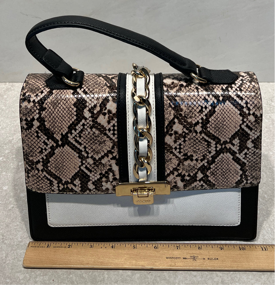 Aldo Handbag