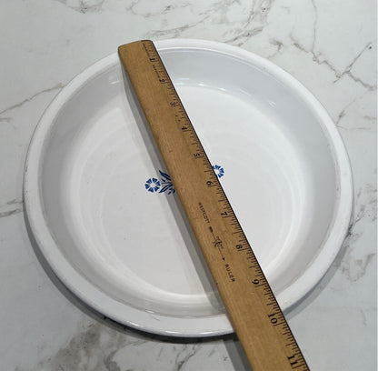 Corning Ware Casserole