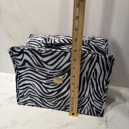 Cosmetic Bag