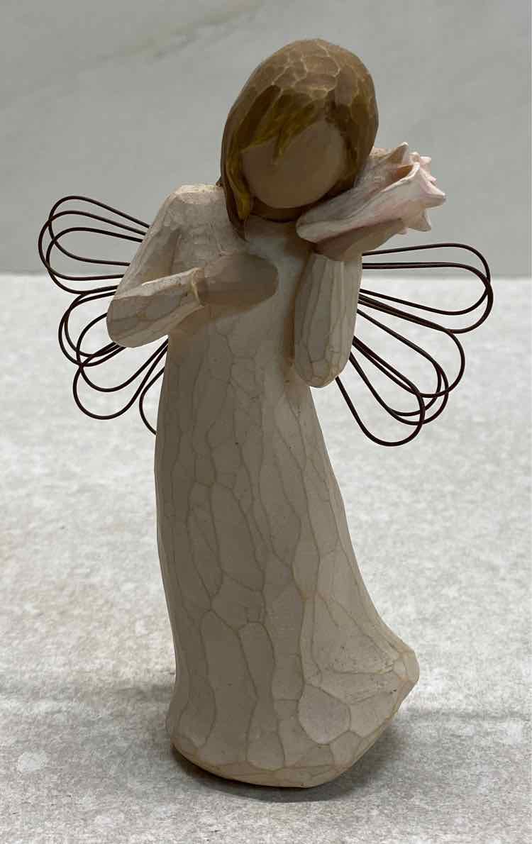 Willow Tree Figurine