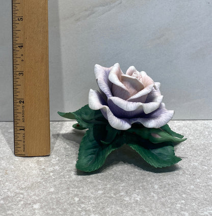 Lenox Sterling Silver Flower
