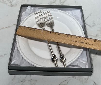 Cake Testing Set