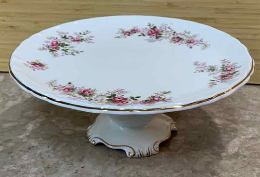 Royal Albert Dessert Stand