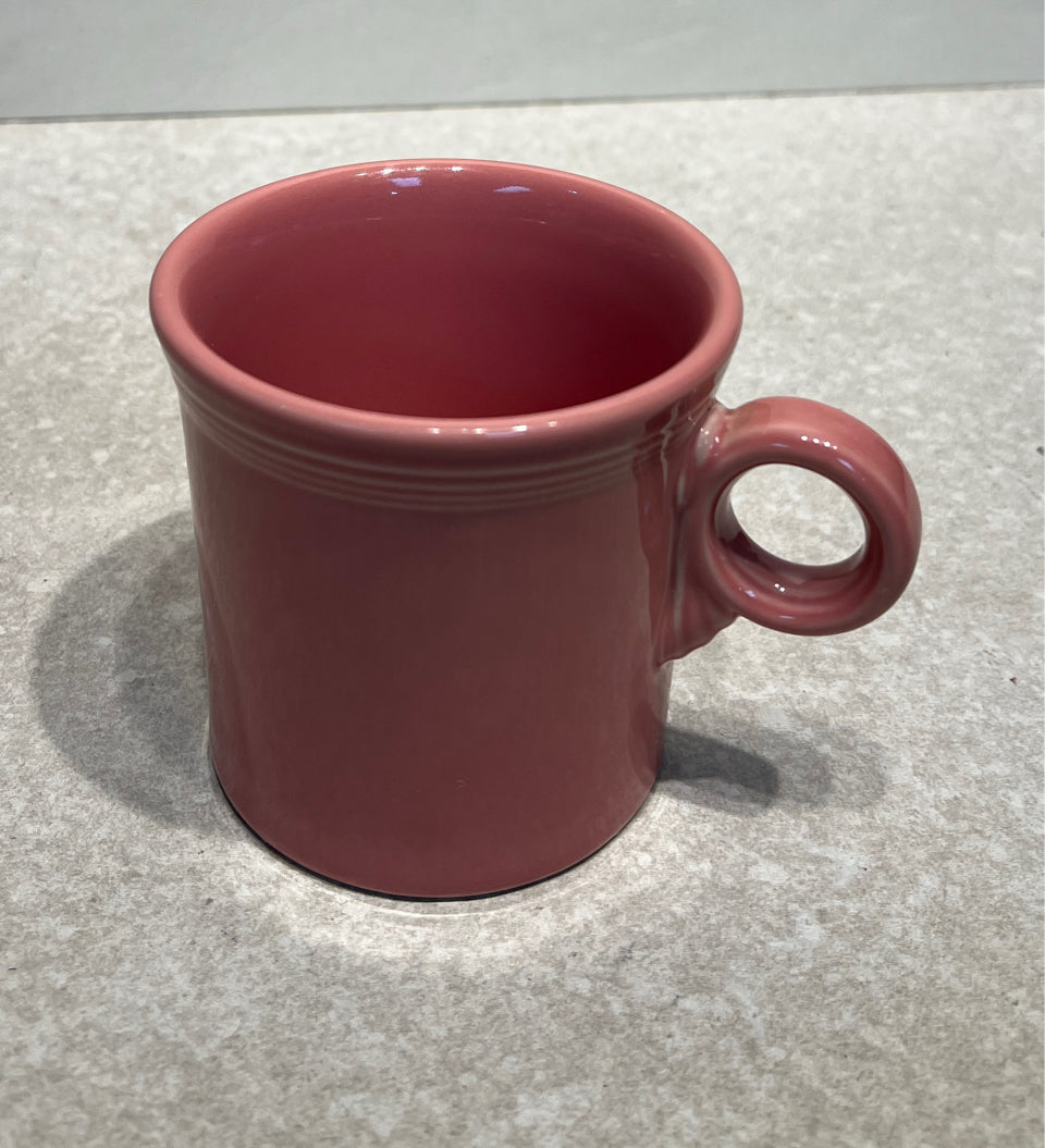 Fiesta Mug