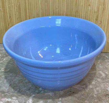 Roseville, OH Bowl