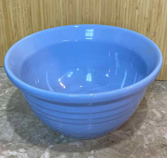 Roseville, OH Bowl