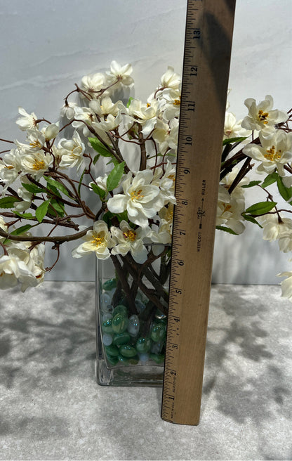 Artificial Decor