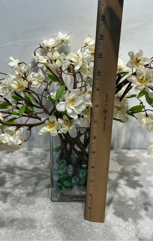 Artificial Decor