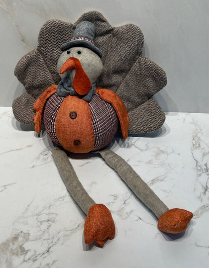 Turkey