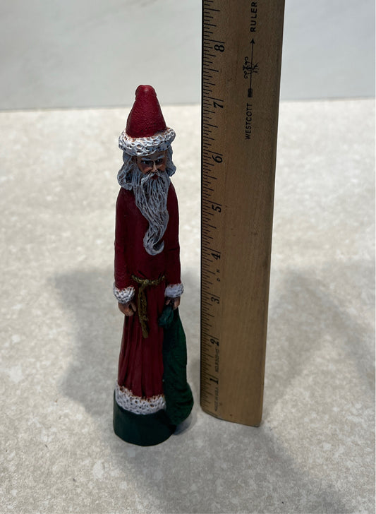 Santa