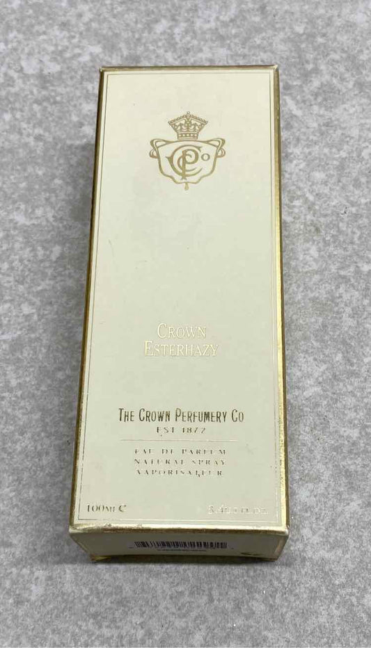 Crown Esterhazy Spray