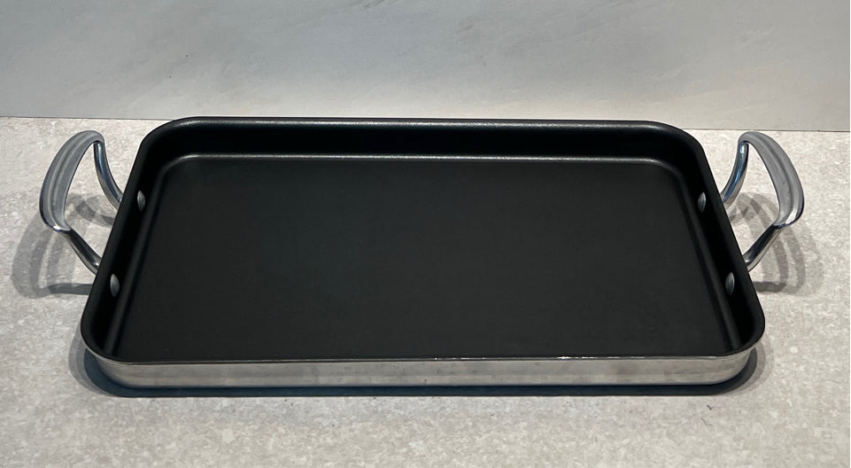 Nordic Pan