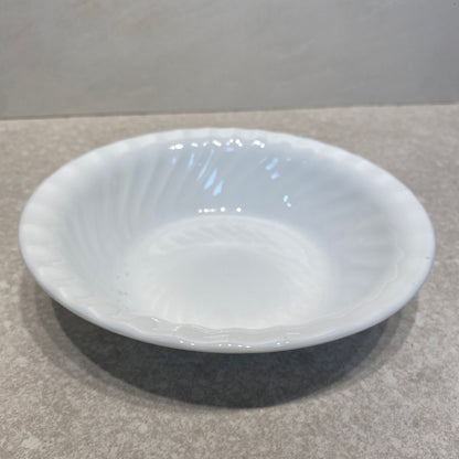 Corning Ware Bowl